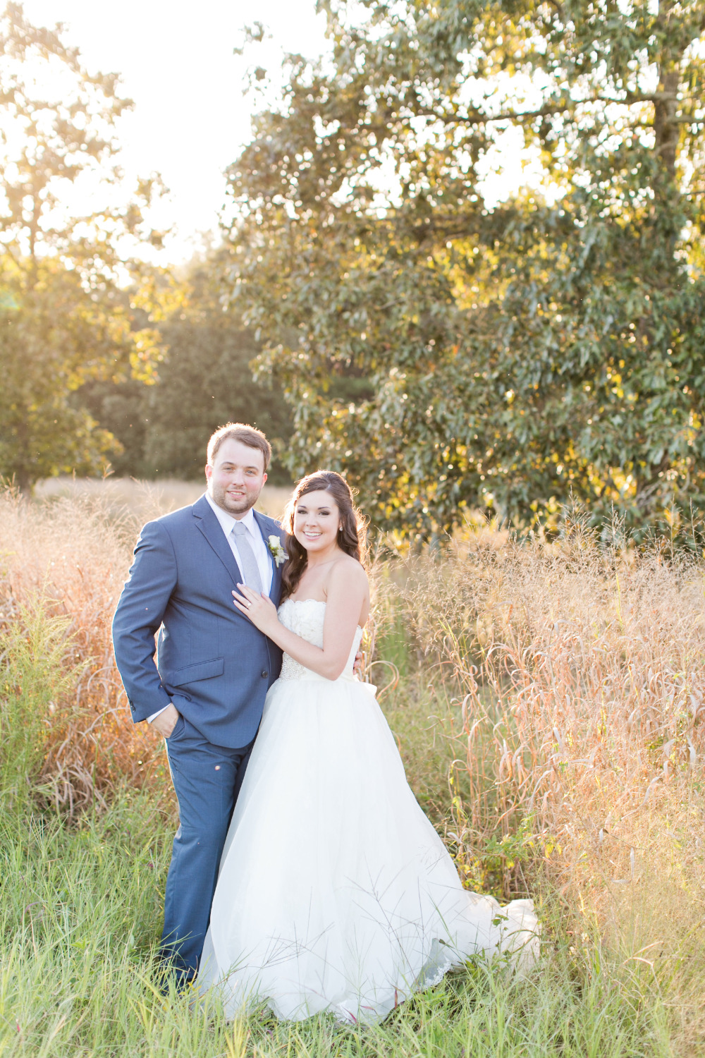wedding-submission-from-casey-edwards