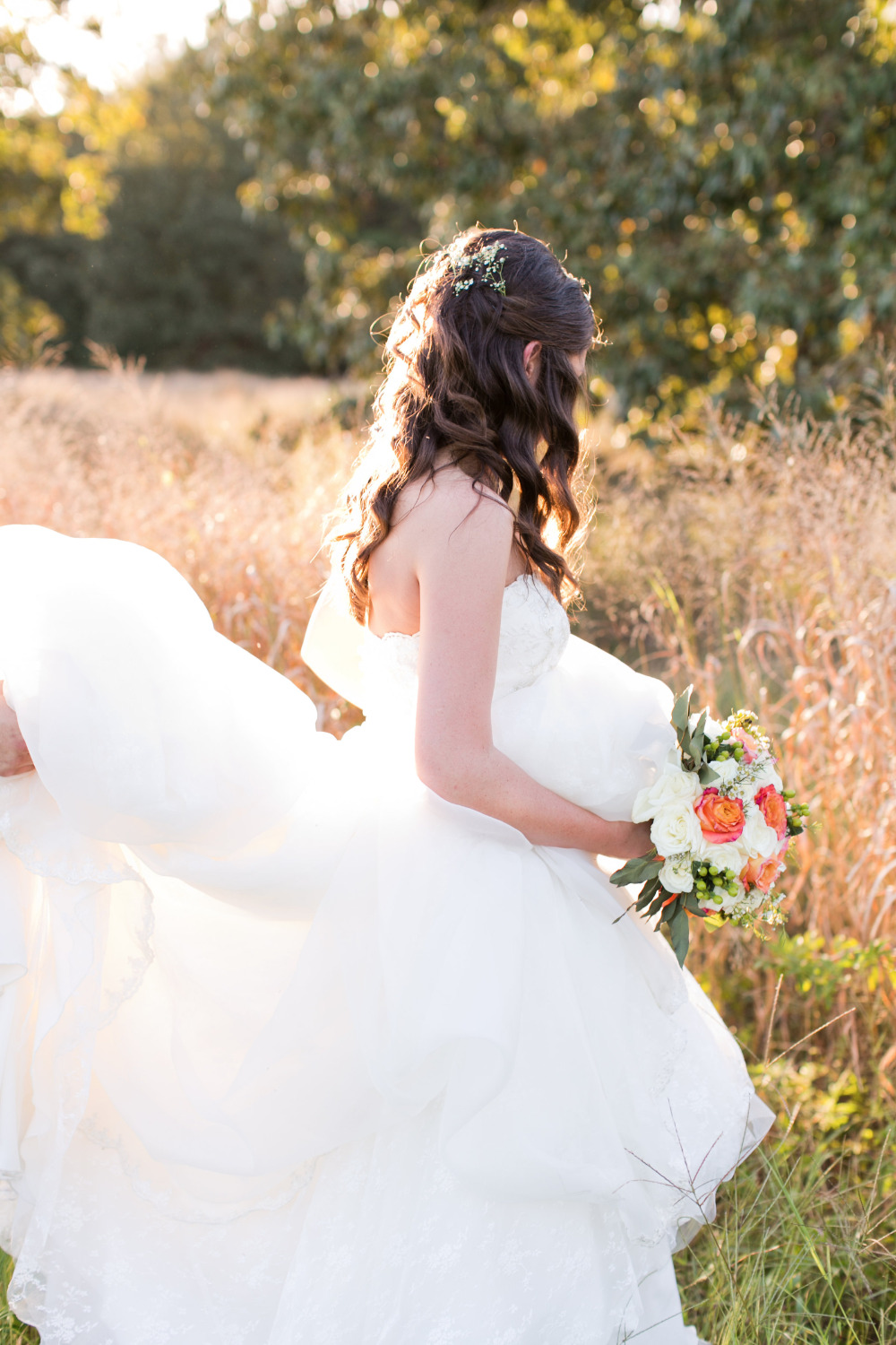 wedding-submission-from-casey-edwards