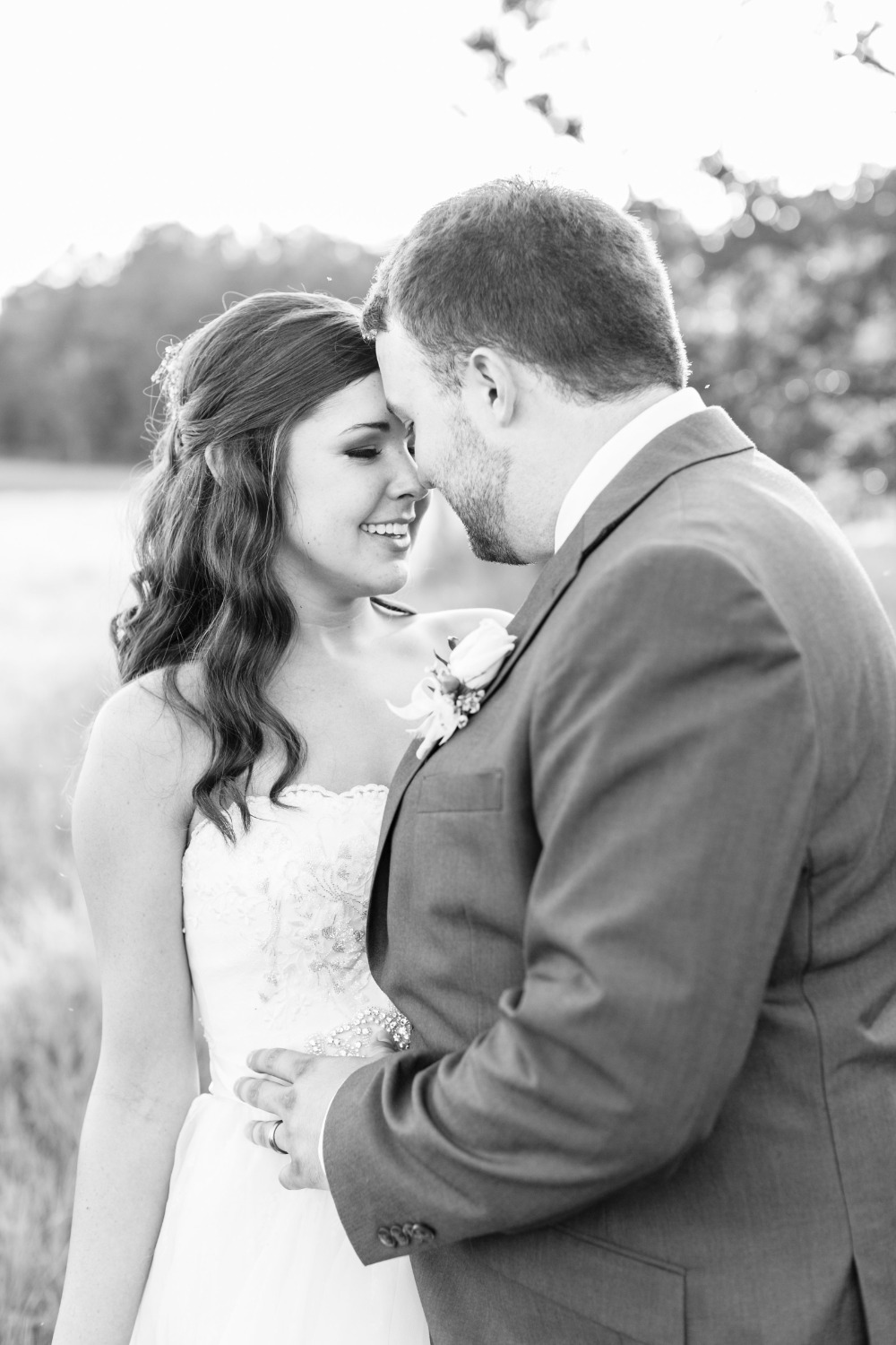 wedding-submission-from-casey-edwards