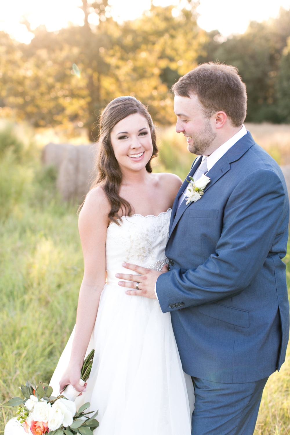 wedding-submission-from-casey-edwards