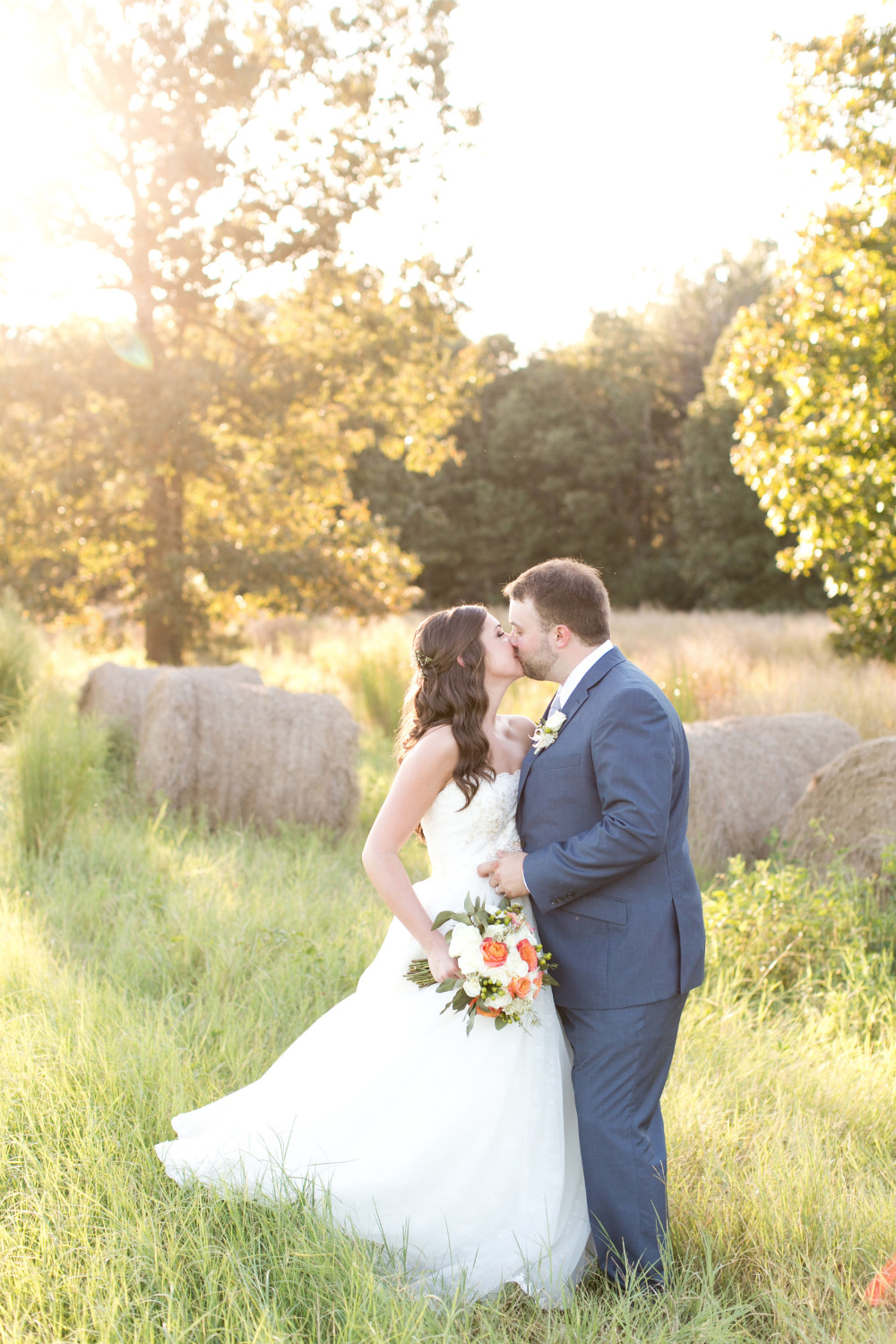 wedding-submission-from-casey-edwards