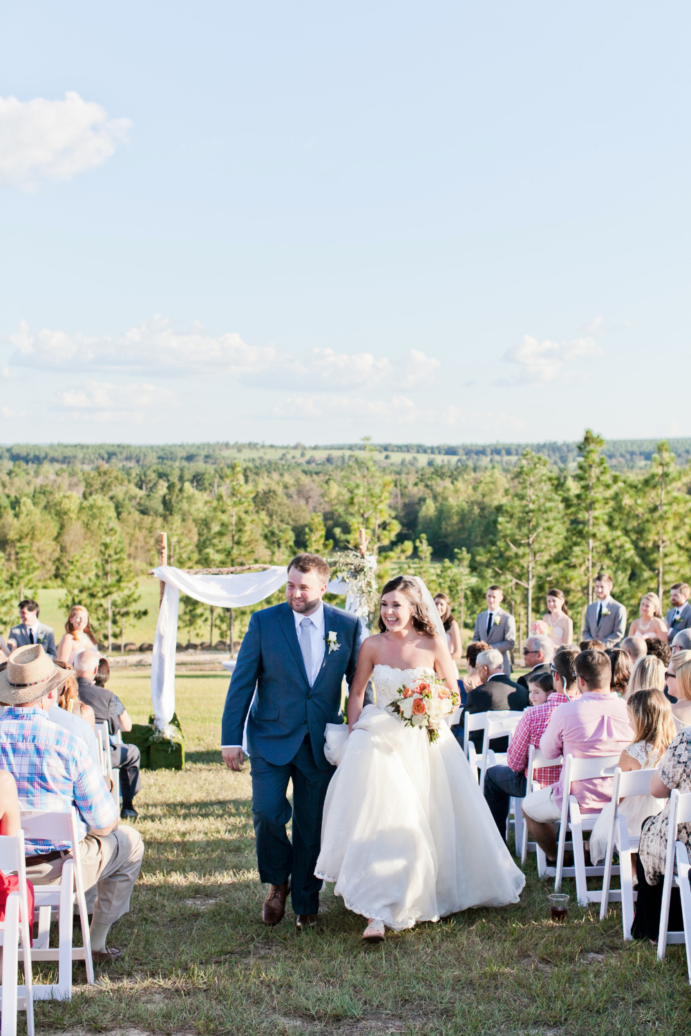 wedding-submission-from-casey-edwards
