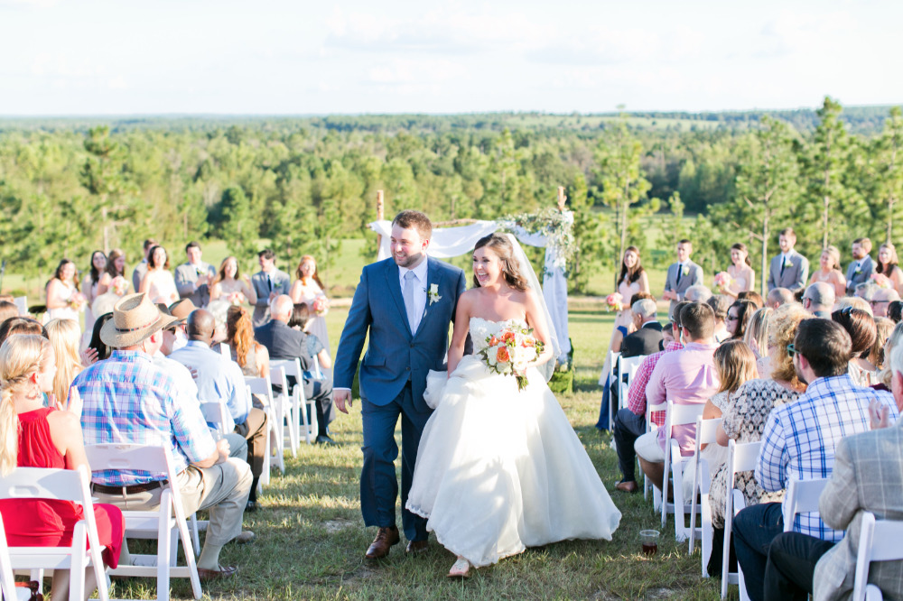 wedding-submission-from-casey-edwards