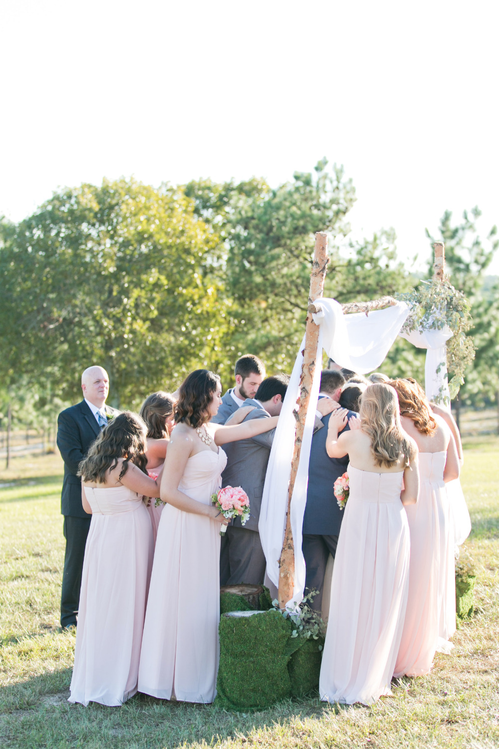 wedding-submission-from-casey-edwards