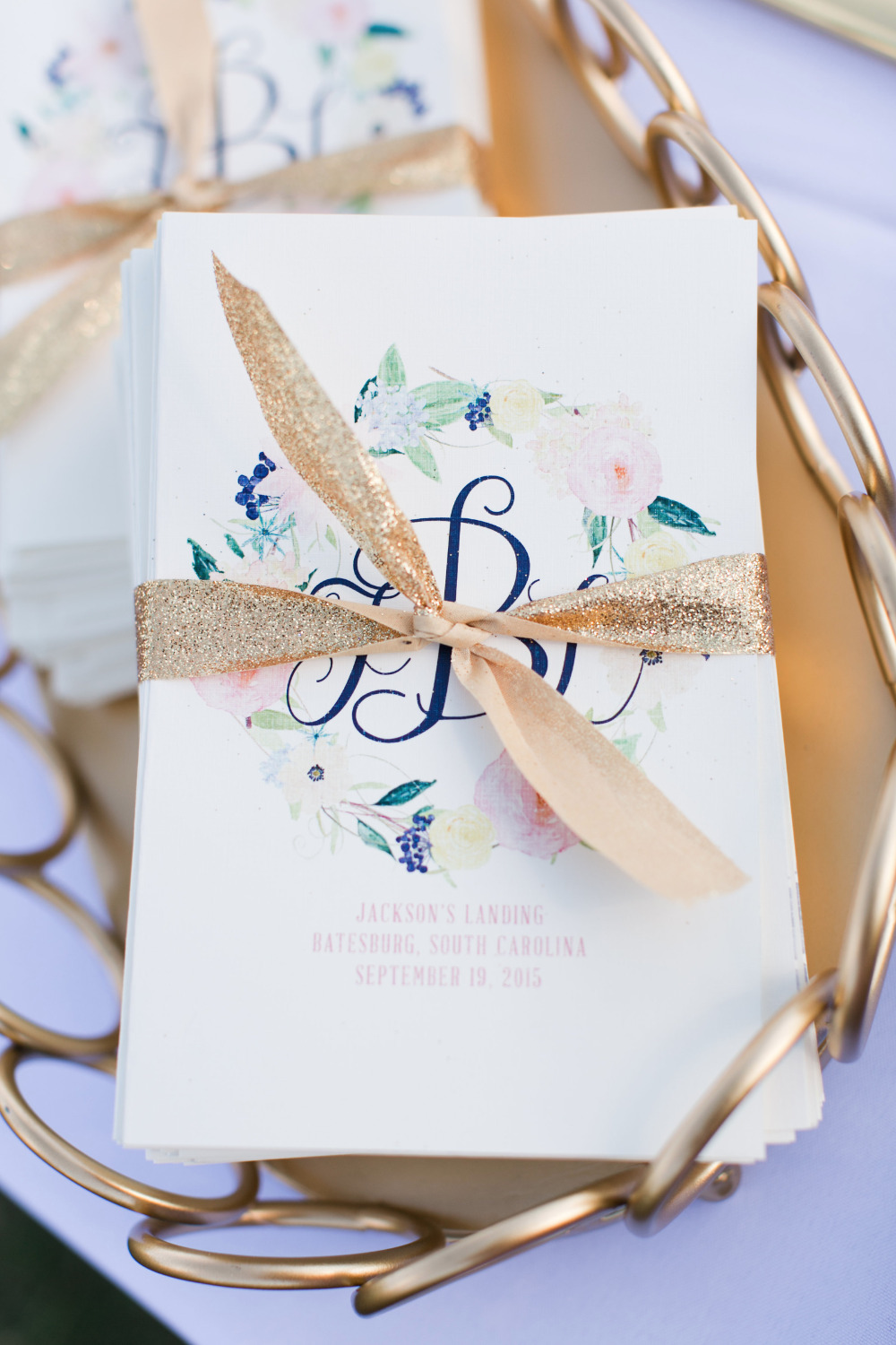 wedding-submission-from-casey-edwards
