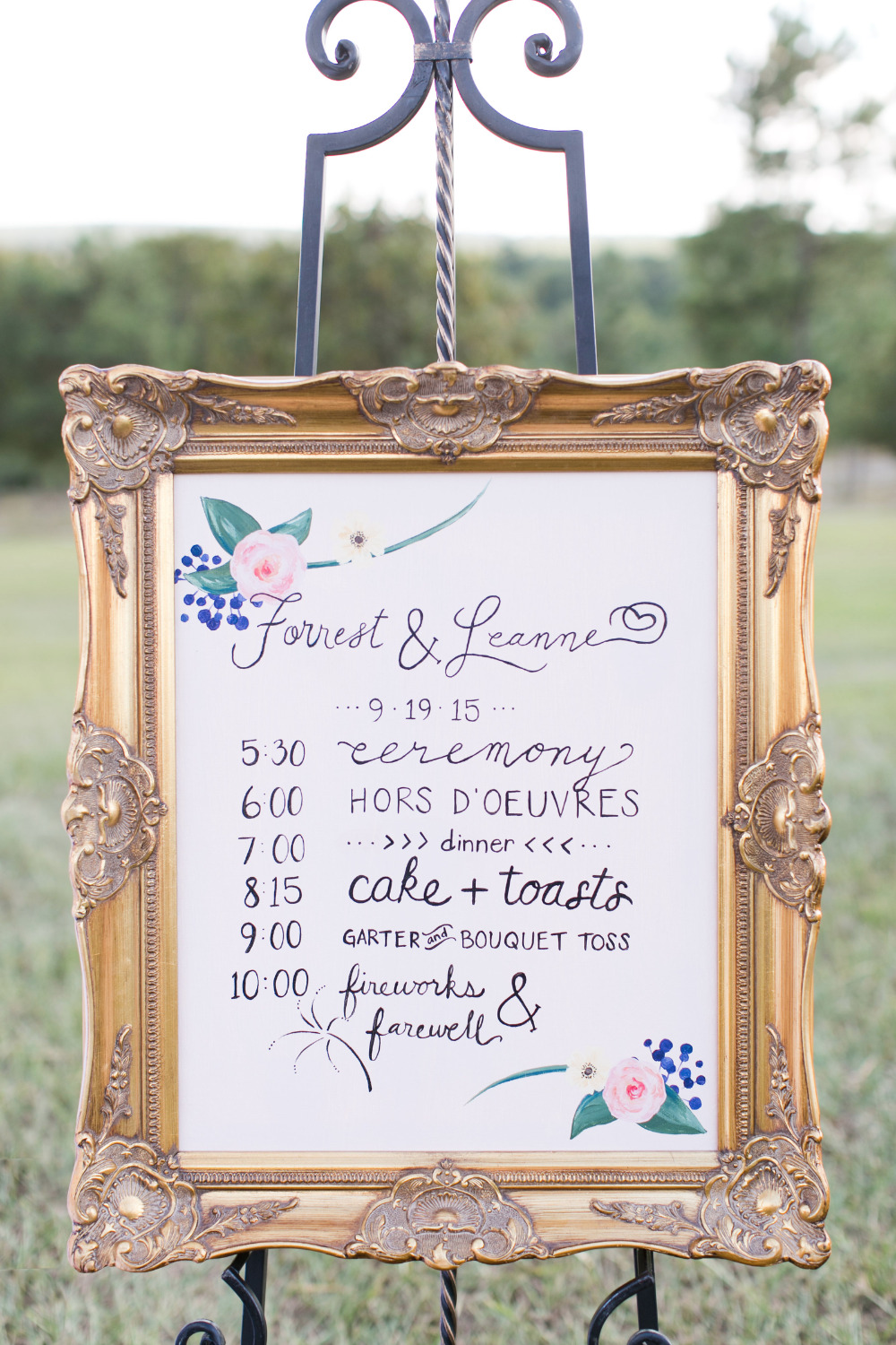 wedding-submission-from-casey-edwards