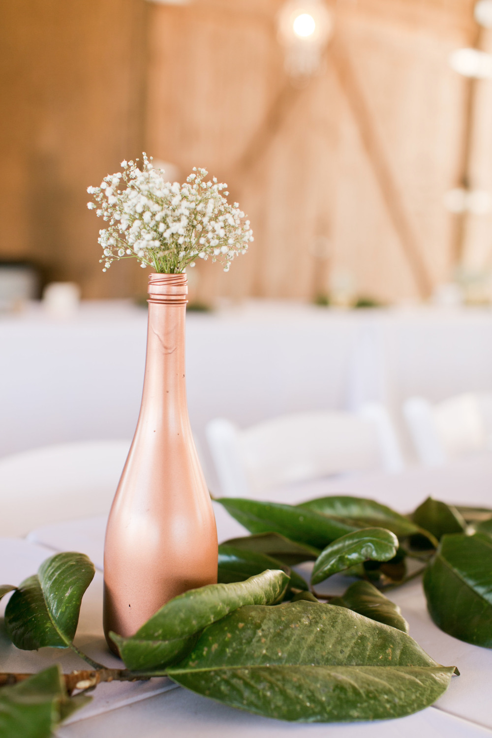 wedding-submission-from-casey-edwards