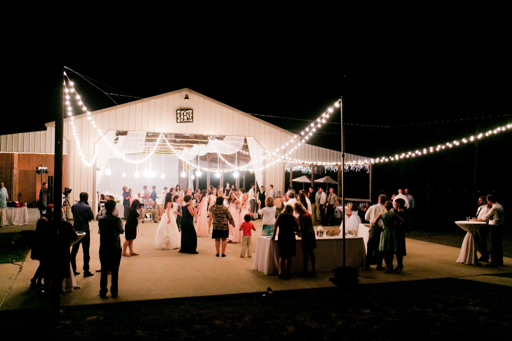 wedding-submission-from-casey-edwards