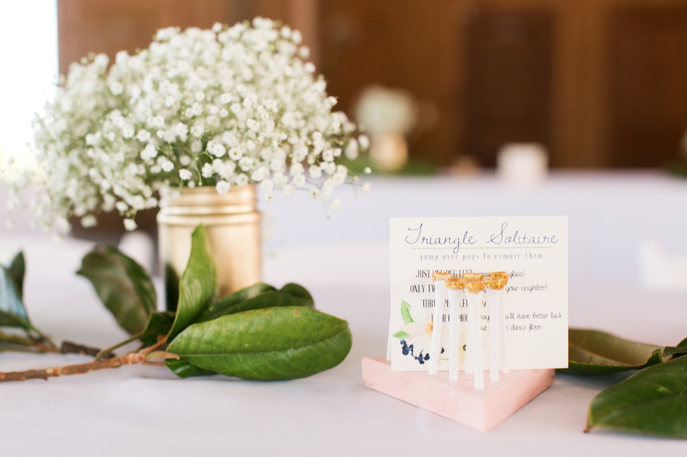 wedding-submission-from-casey-edwards