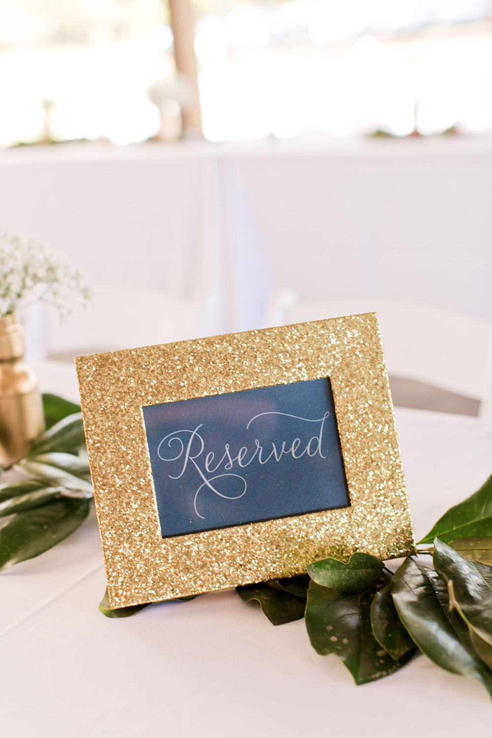 wedding-submission-from-casey-edwards