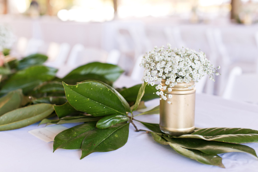 wedding-submission-from-casey-edwards