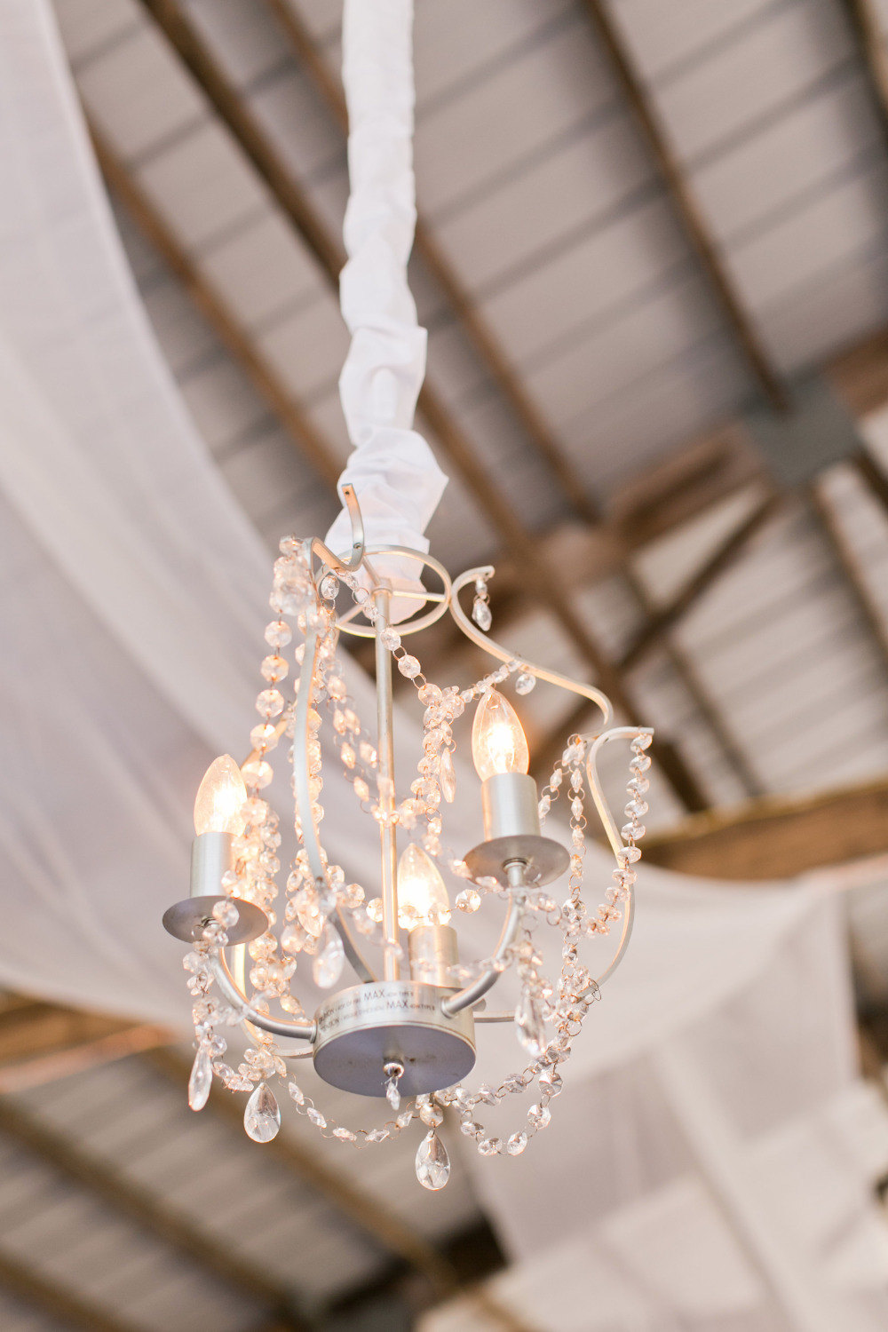 wedding-submission-from-casey-edwards