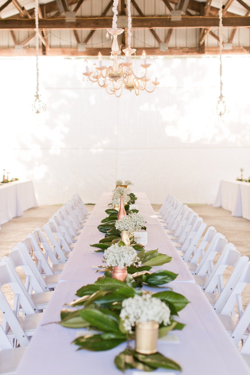 wedding-submission-from-casey-edwards