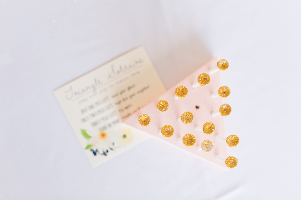 wedding-submission-from-casey-edwards