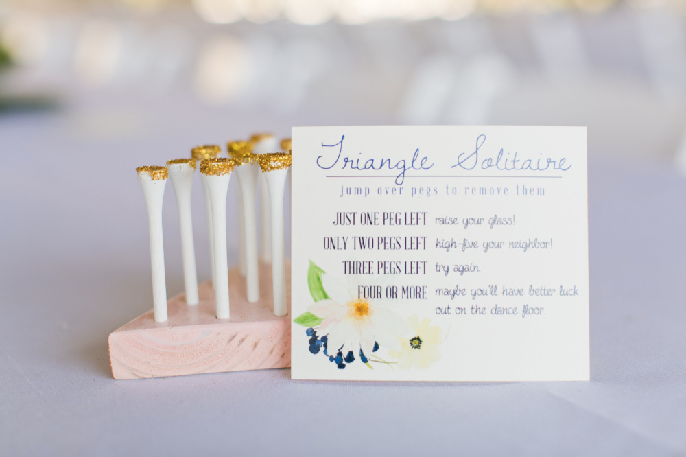 wedding-submission-from-casey-edwards