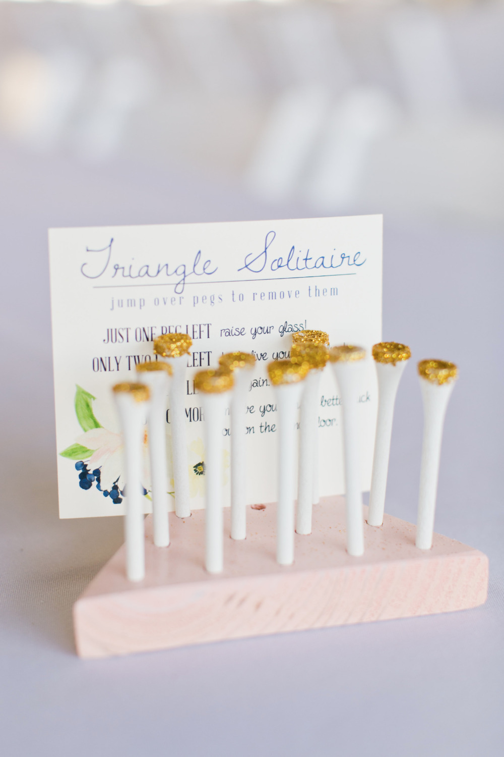 wedding-submission-from-casey-edwards