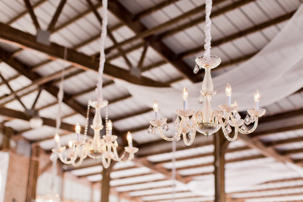 wedding-submission-from-casey-edwards