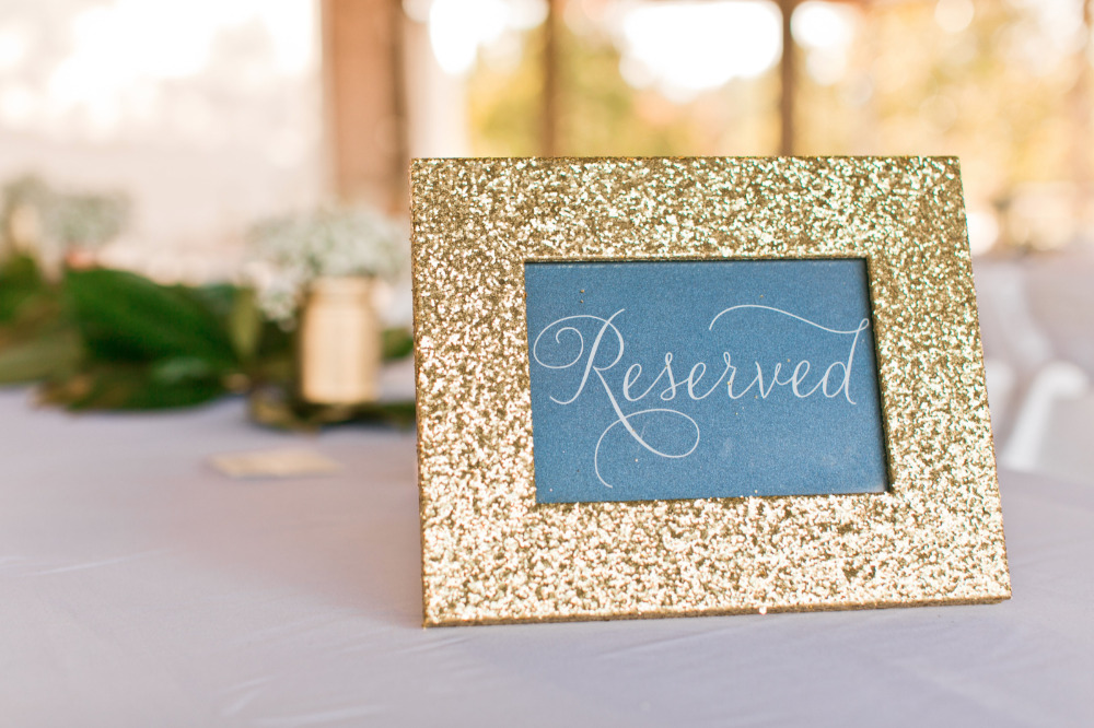 wedding-submission-from-casey-edwards