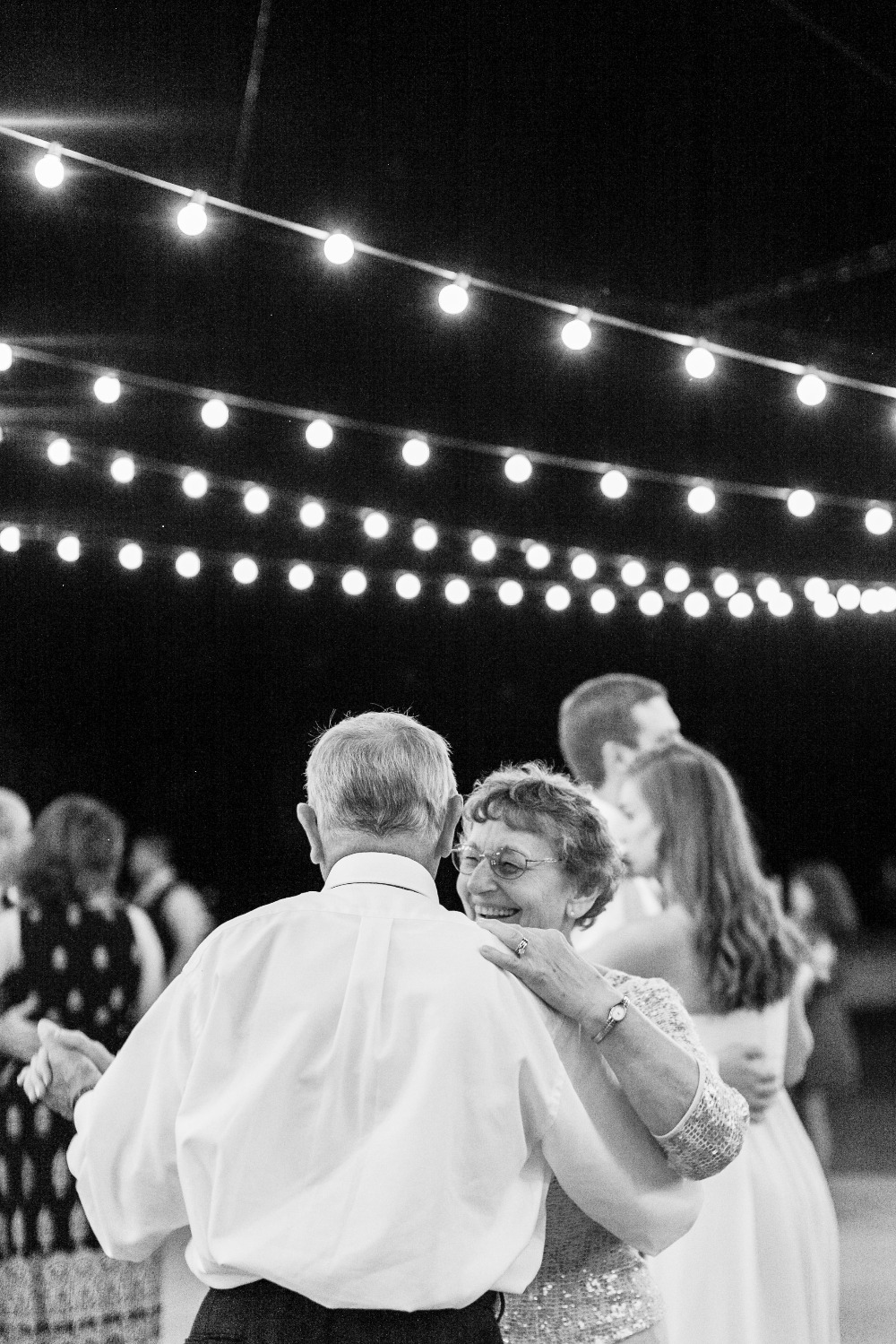 wedding-submission-from-casey-edwards