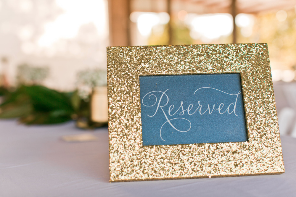 wedding-submission-from-casey-edwards