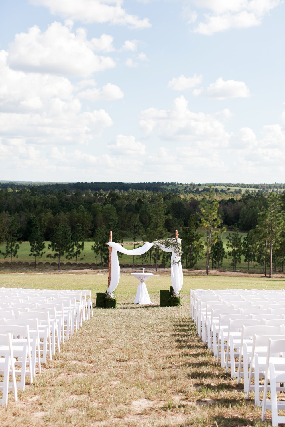 wedding-submission-from-casey-edwards