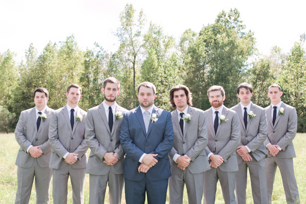 wedding-submission-from-casey-edwards