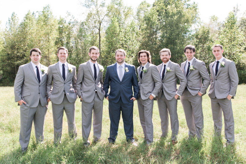 wedding-submission-from-casey-edwards