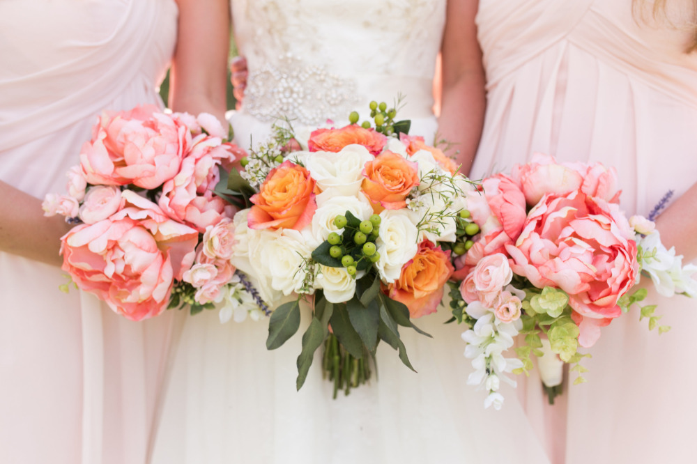 wedding-submission-from-casey-edwards