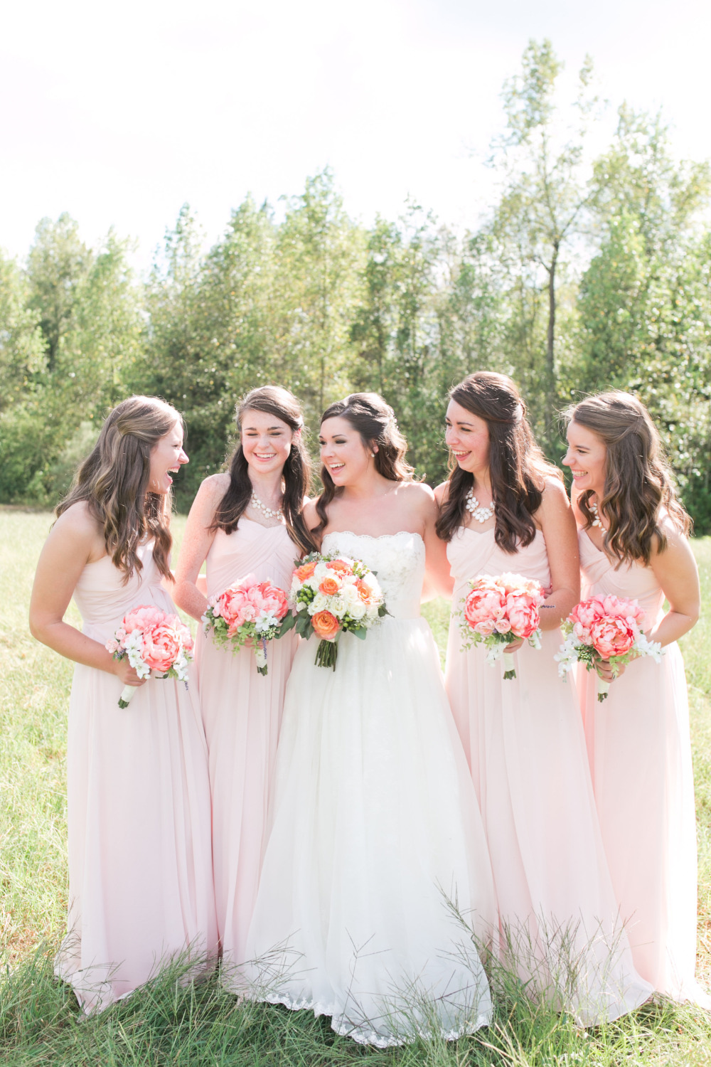 wedding-submission-from-casey-edwards