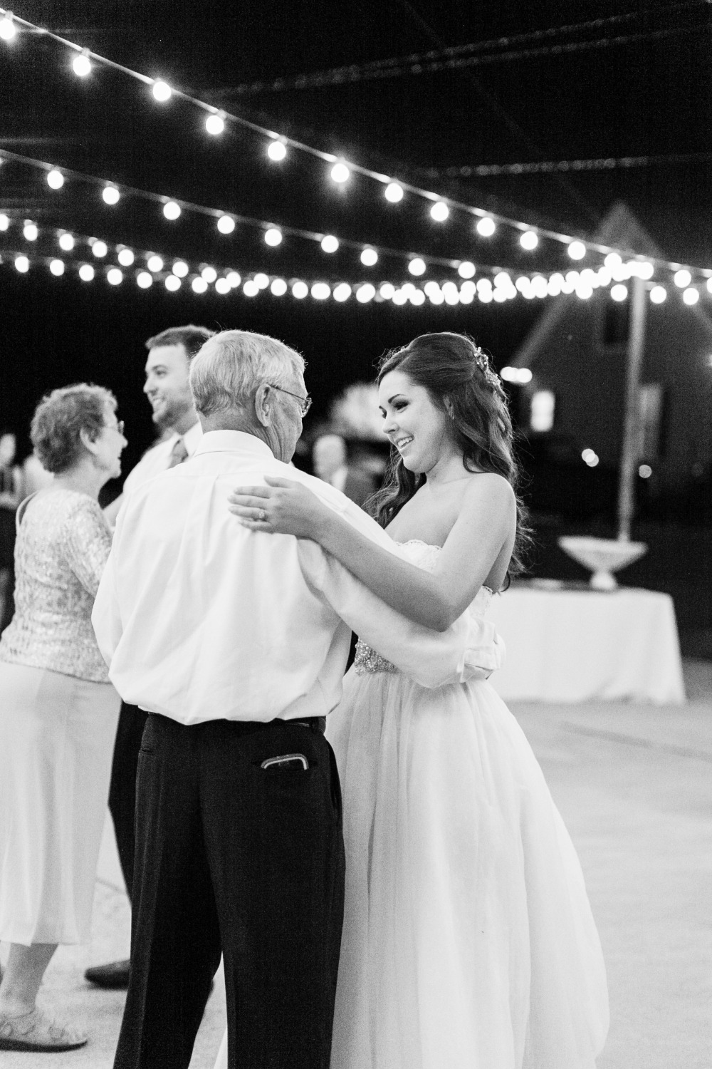 wedding-submission-from-casey-edwards