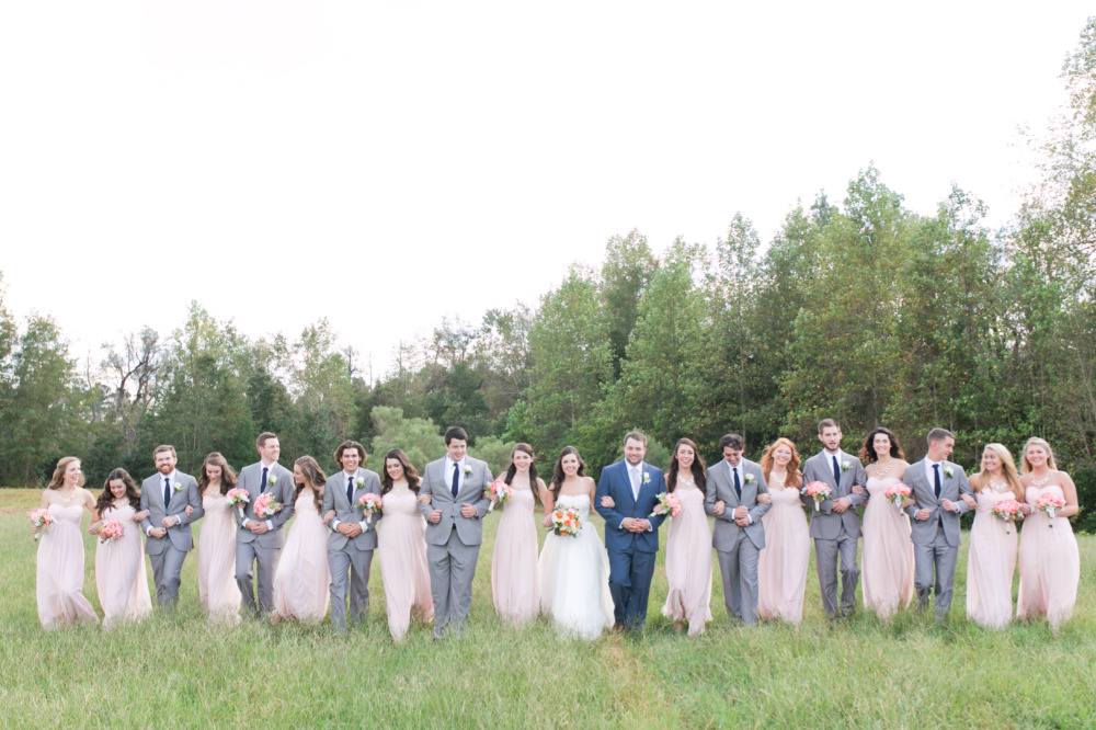 wedding-submission-from-casey-edwards