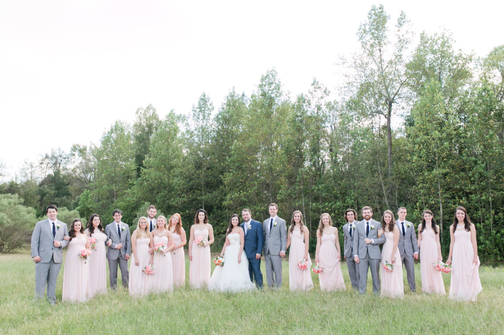 wedding-submission-from-casey-edwards