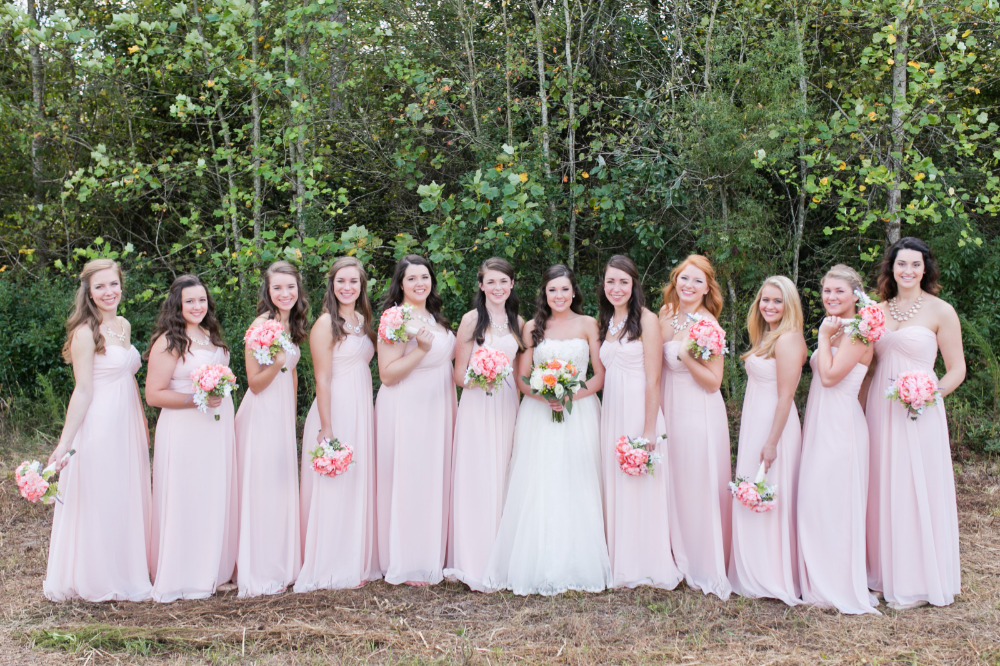 wedding-submission-from-casey-edwards