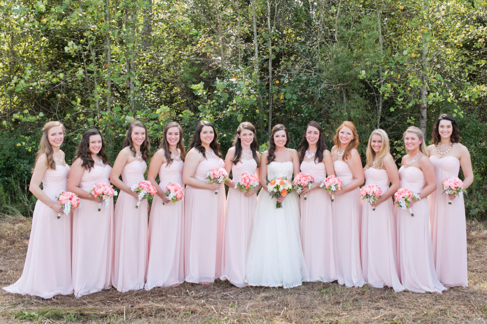 wedding-submission-from-casey-edwards