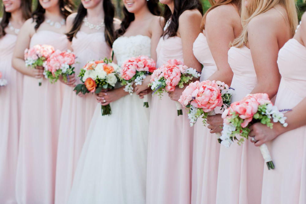 wedding-submission-from-casey-edwards