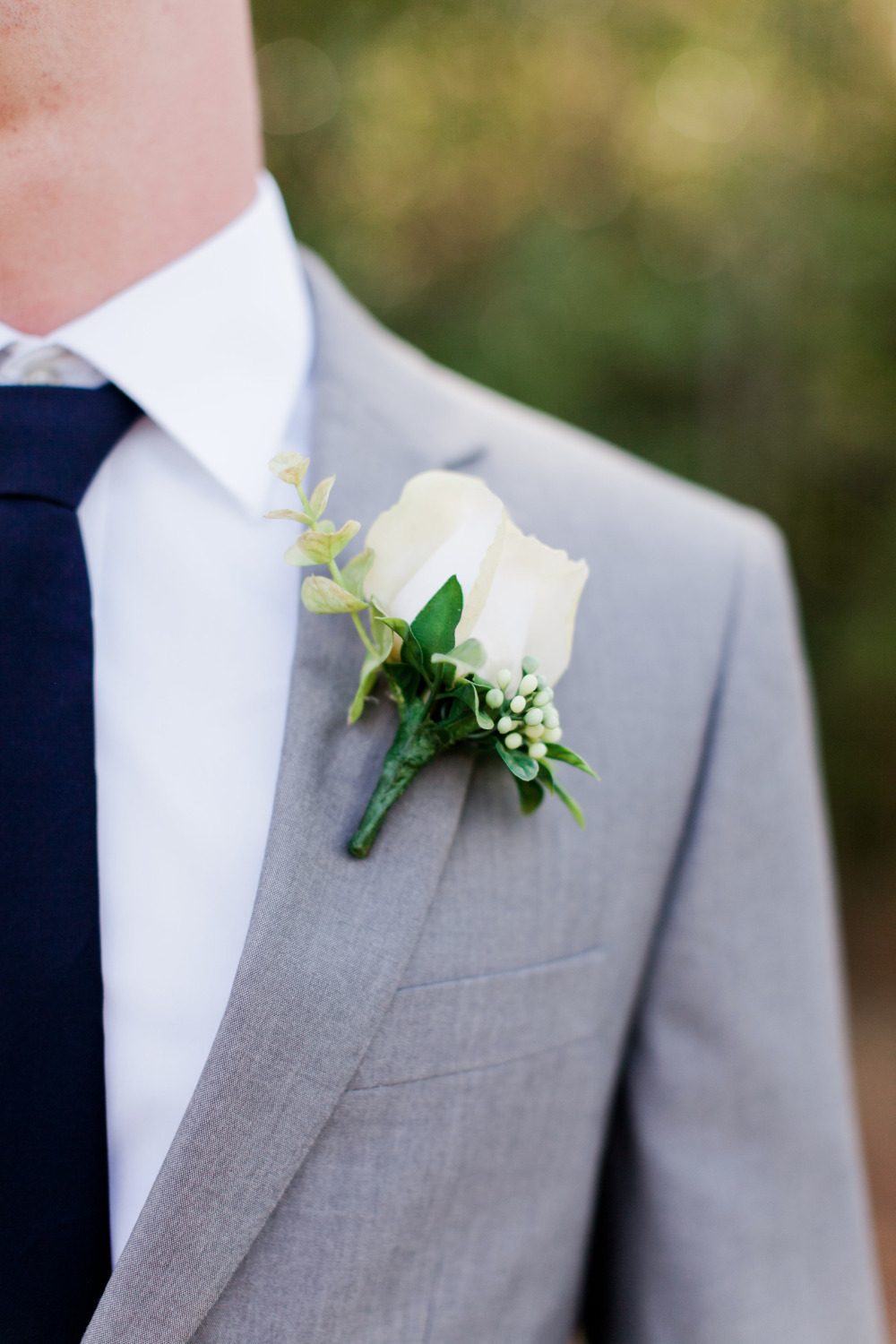 wedding-submission-from-casey-edwards