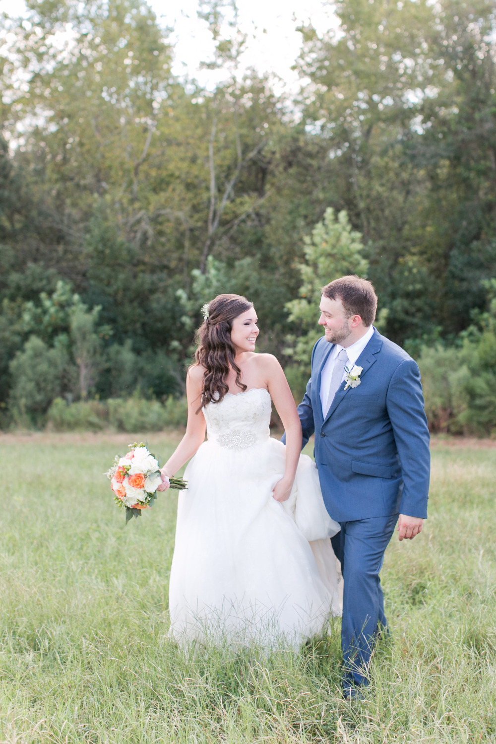 wedding-submission-from-casey-edwards