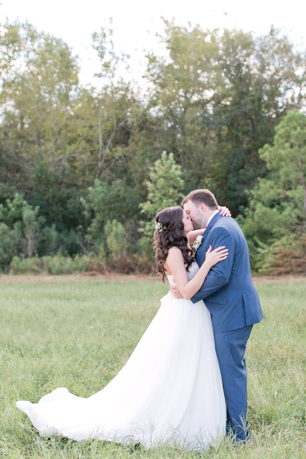 wedding-submission-from-casey-edwards