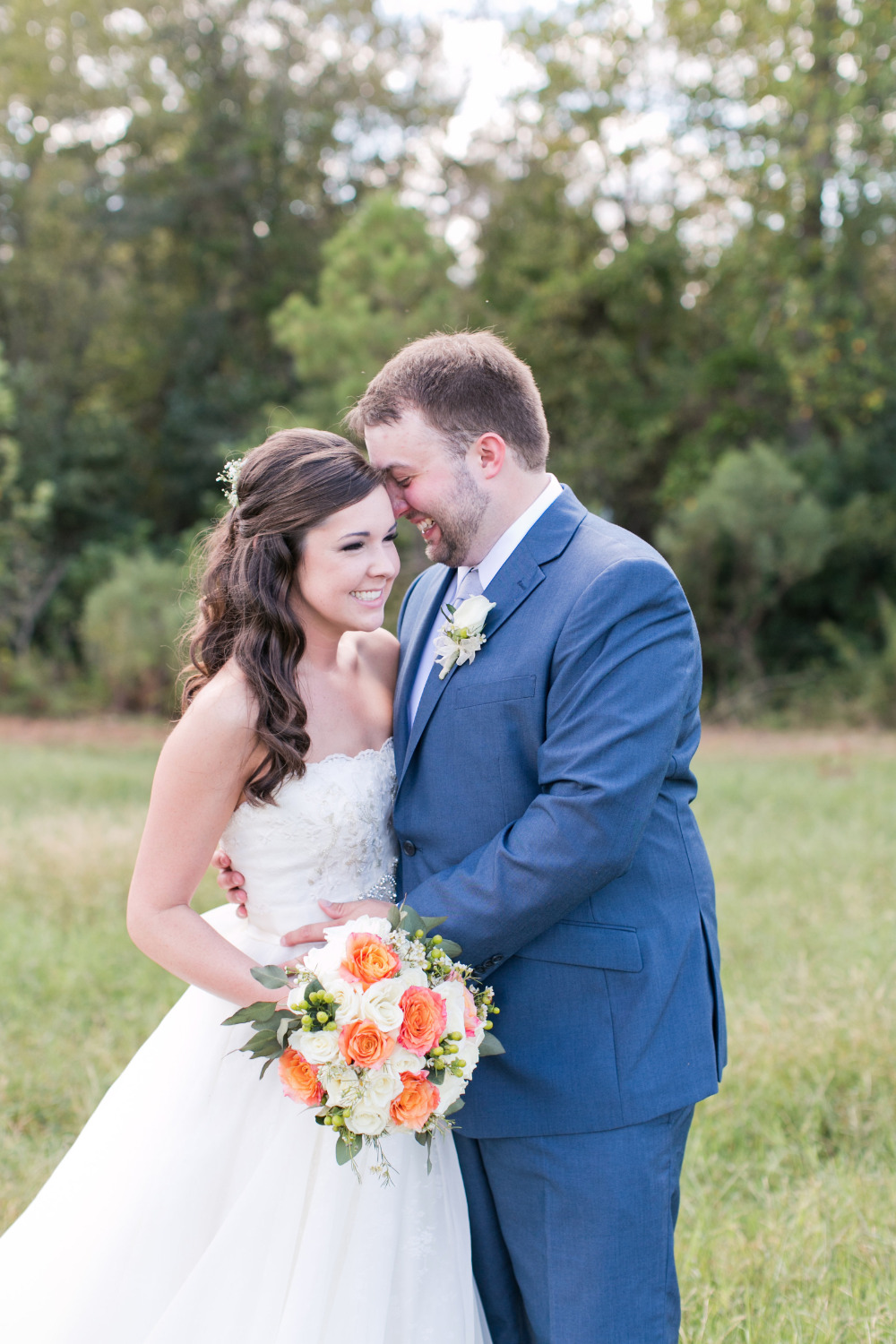 wedding-submission-from-casey-edwards