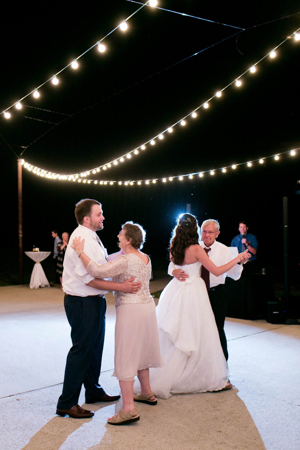 wedding-submission-from-casey-edwards