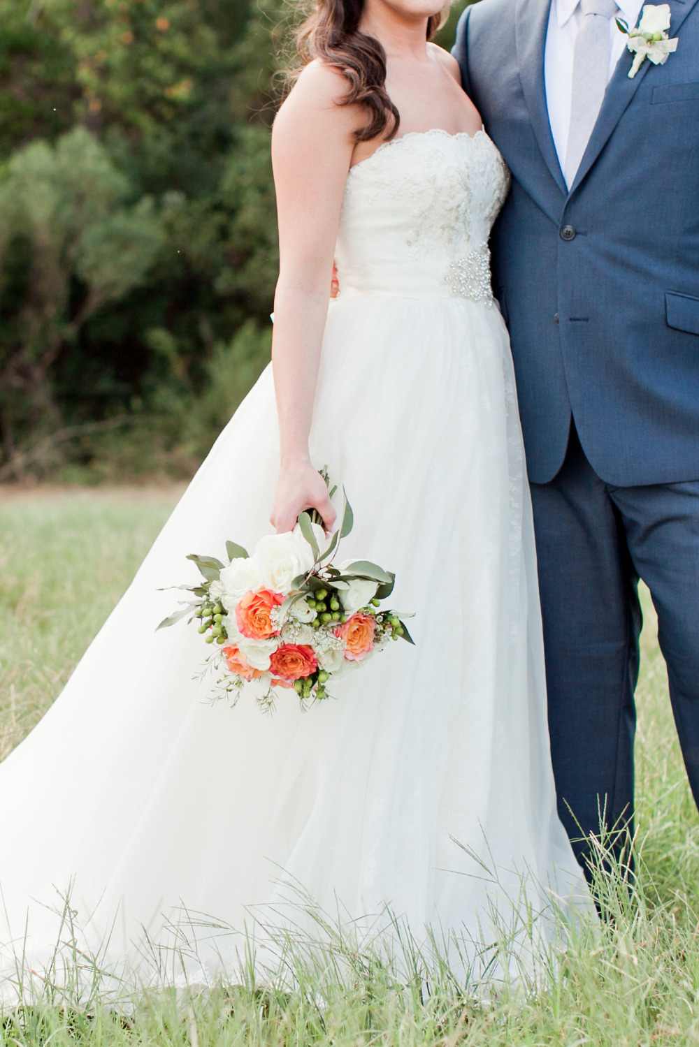 wedding-submission-from-casey-edwards