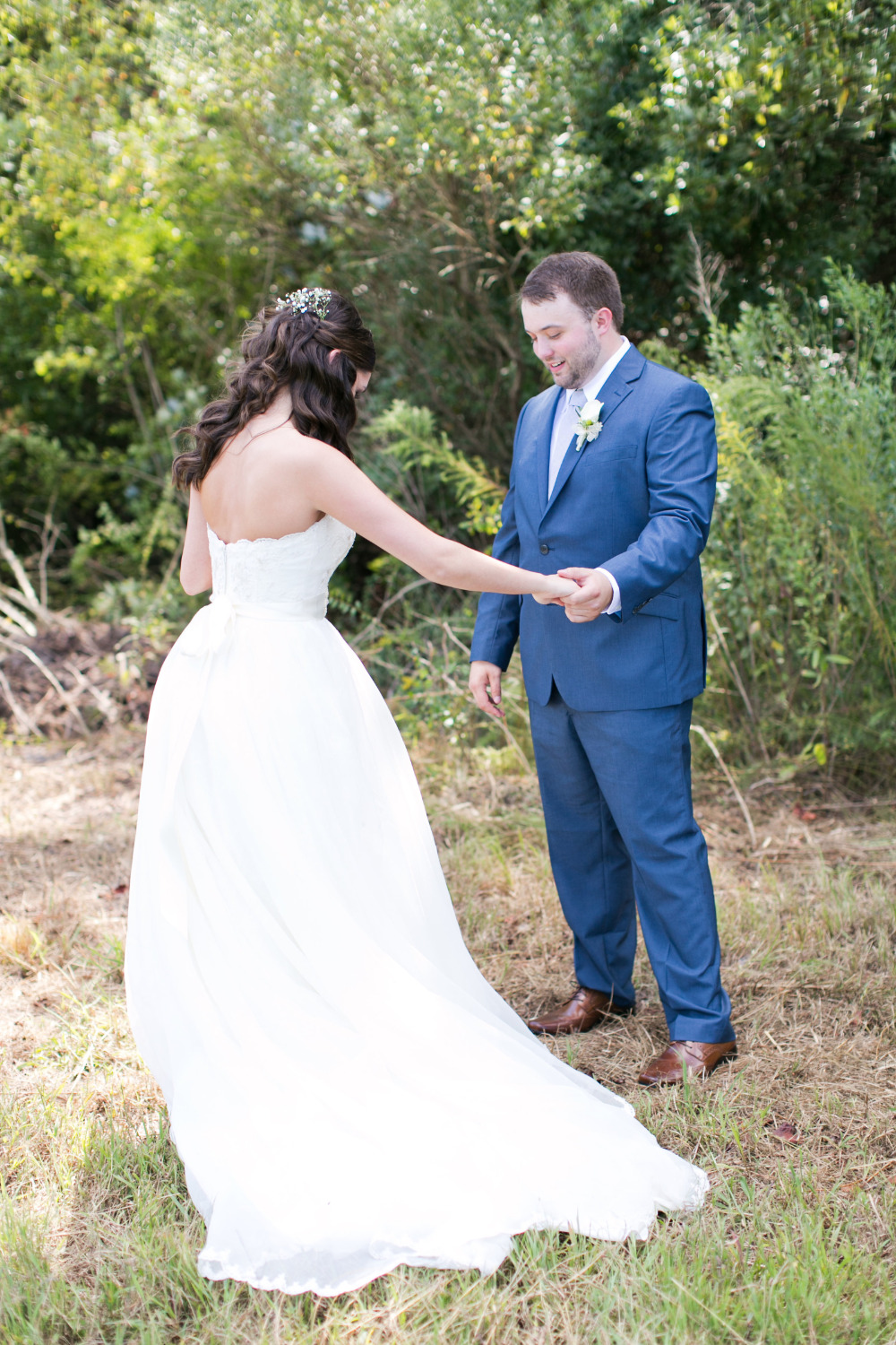 wedding-submission-from-casey-edwards