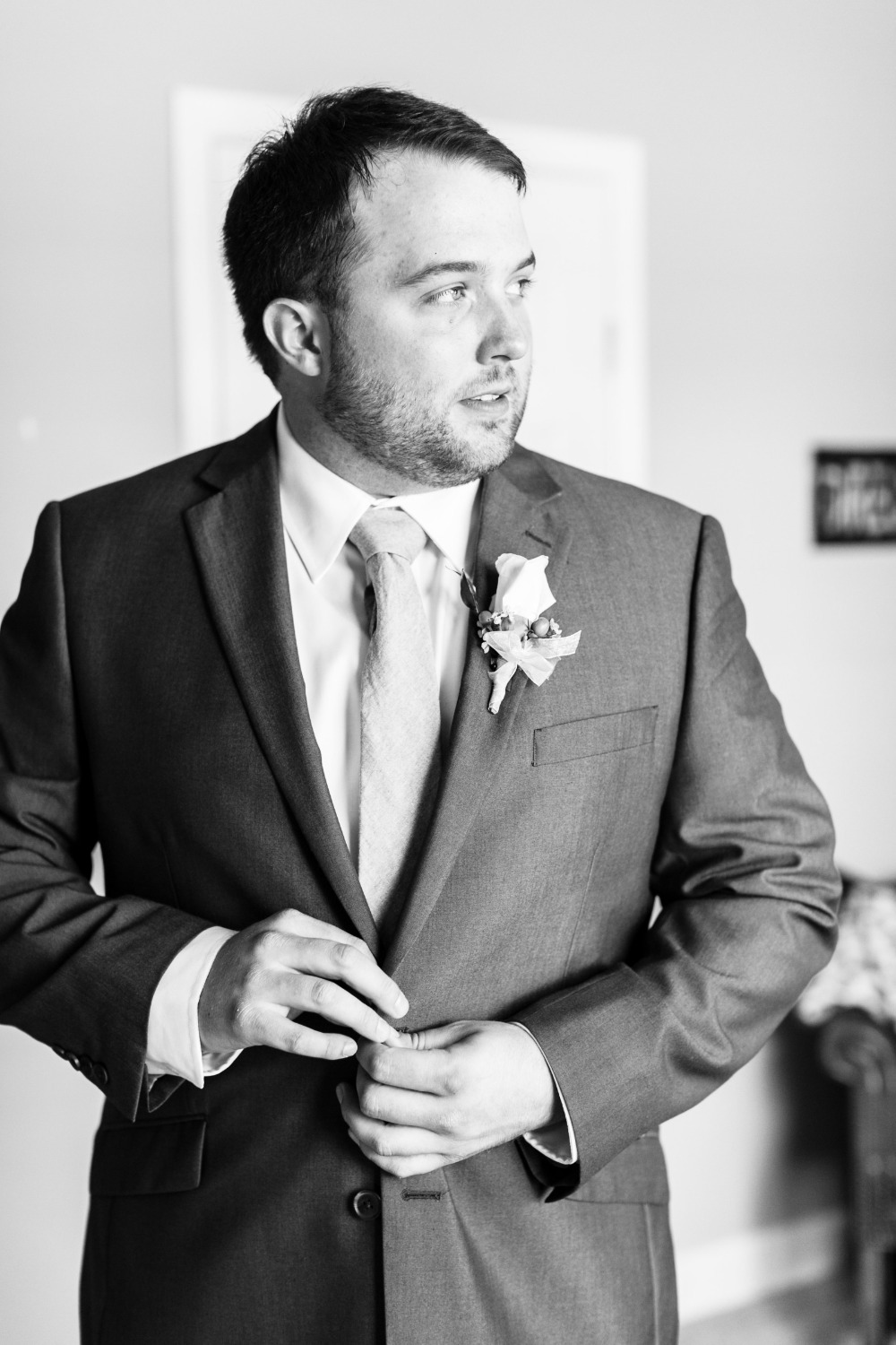 wedding-submission-from-casey-edwards