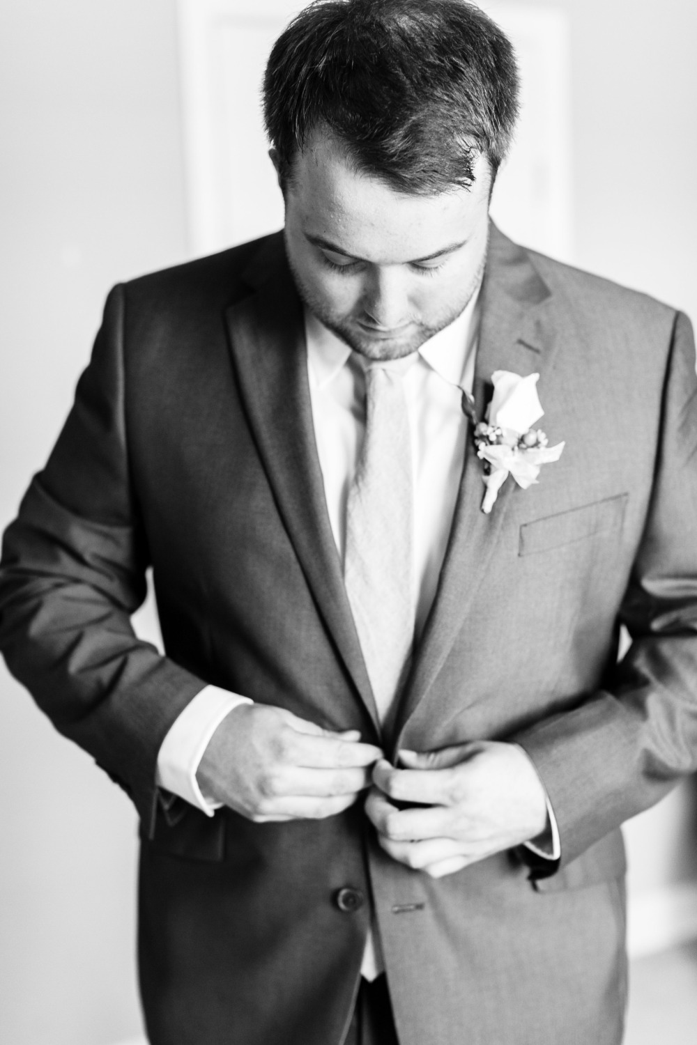 wedding-submission-from-casey-edwards