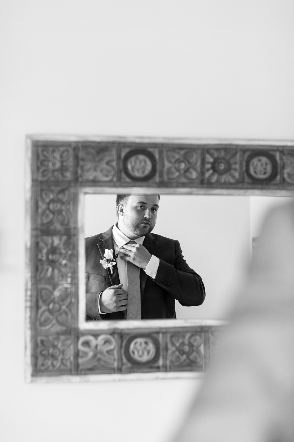 wedding-submission-from-casey-edwards