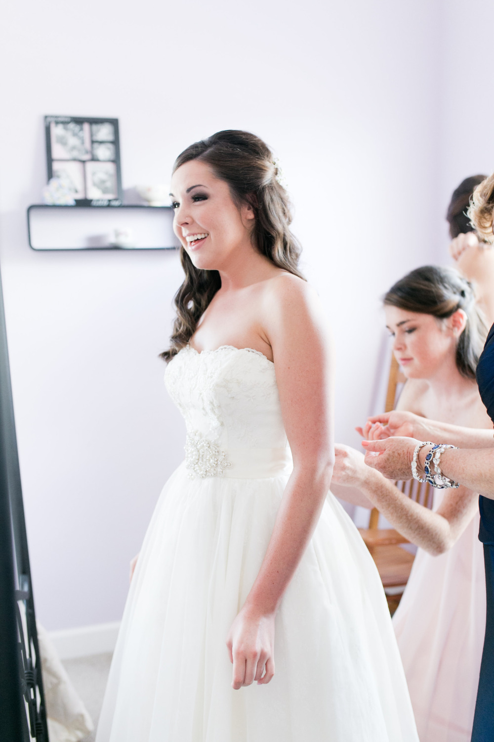 wedding-submission-from-casey-edwards