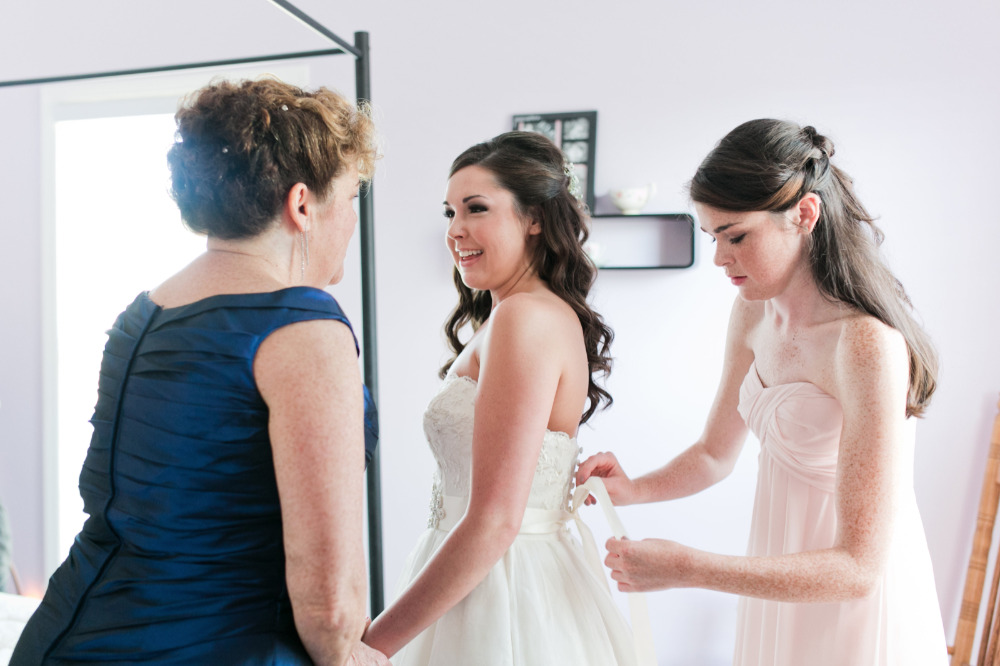 wedding-submission-from-casey-edwards