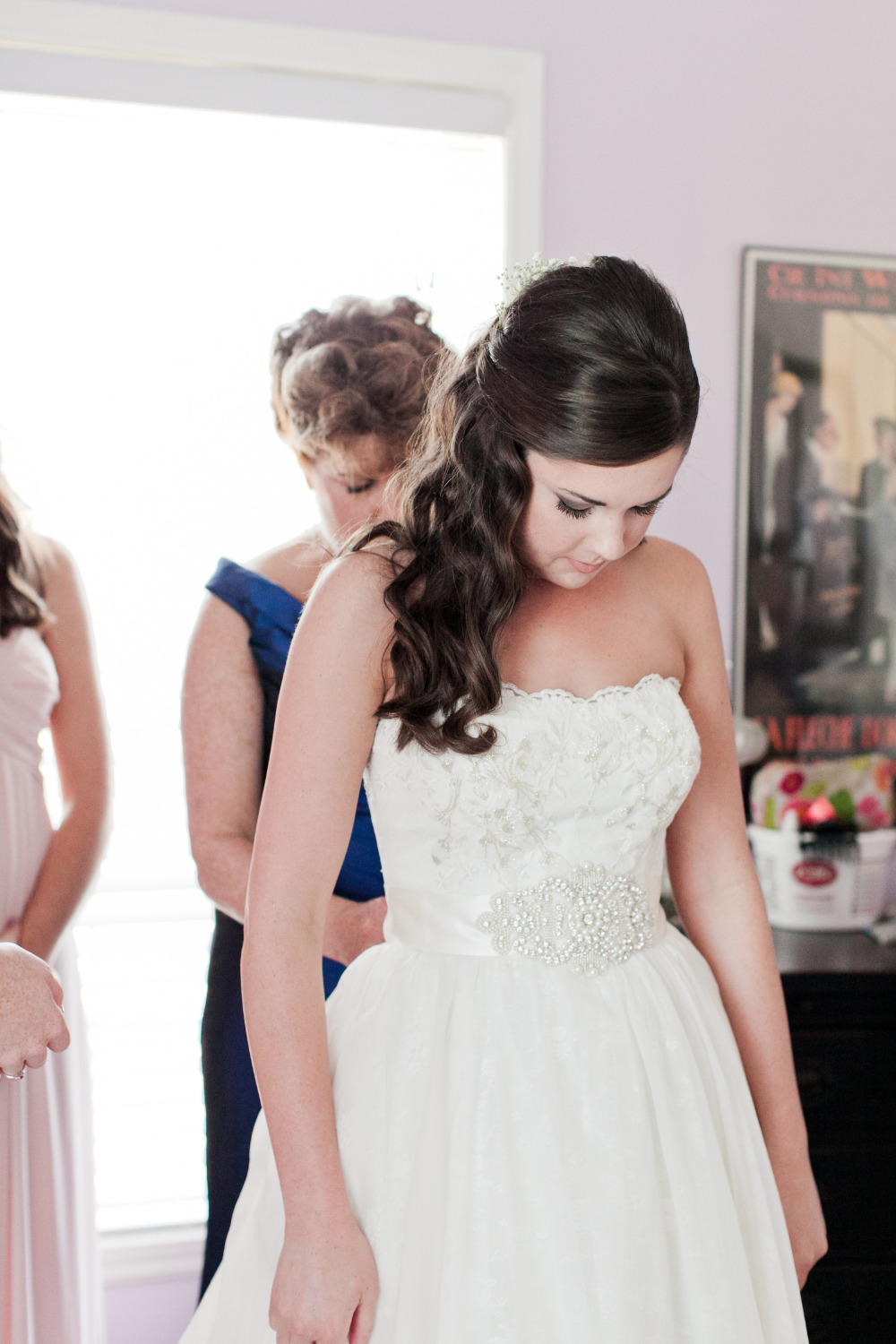 wedding-submission-from-casey-edwards