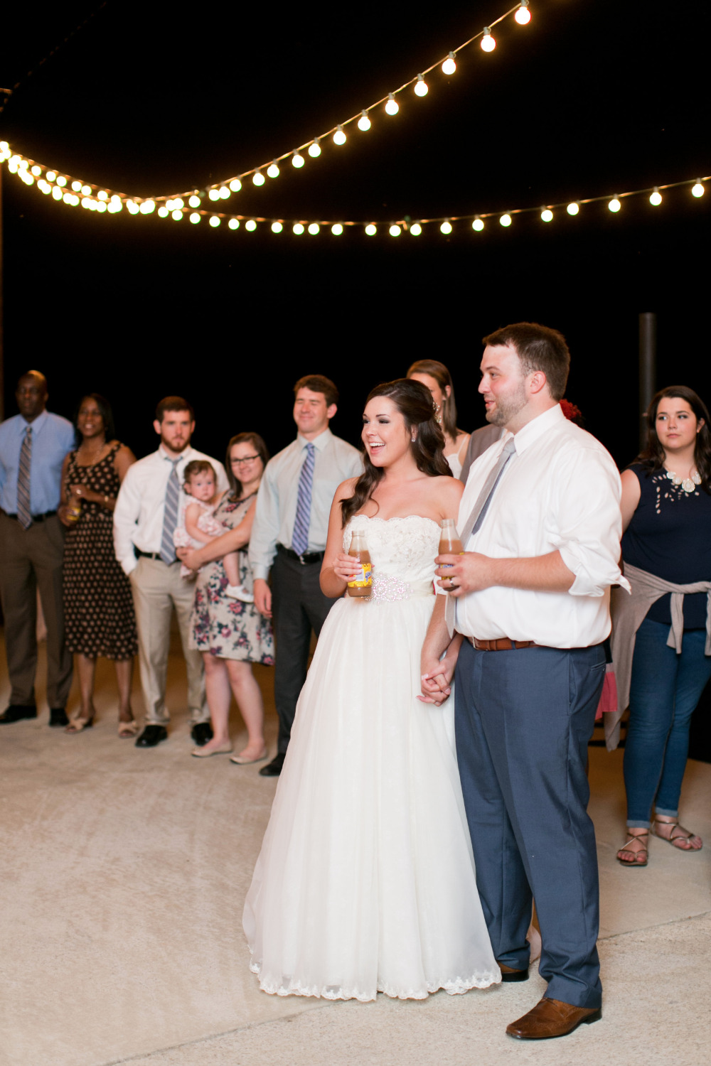 wedding-submission-from-casey-edwards