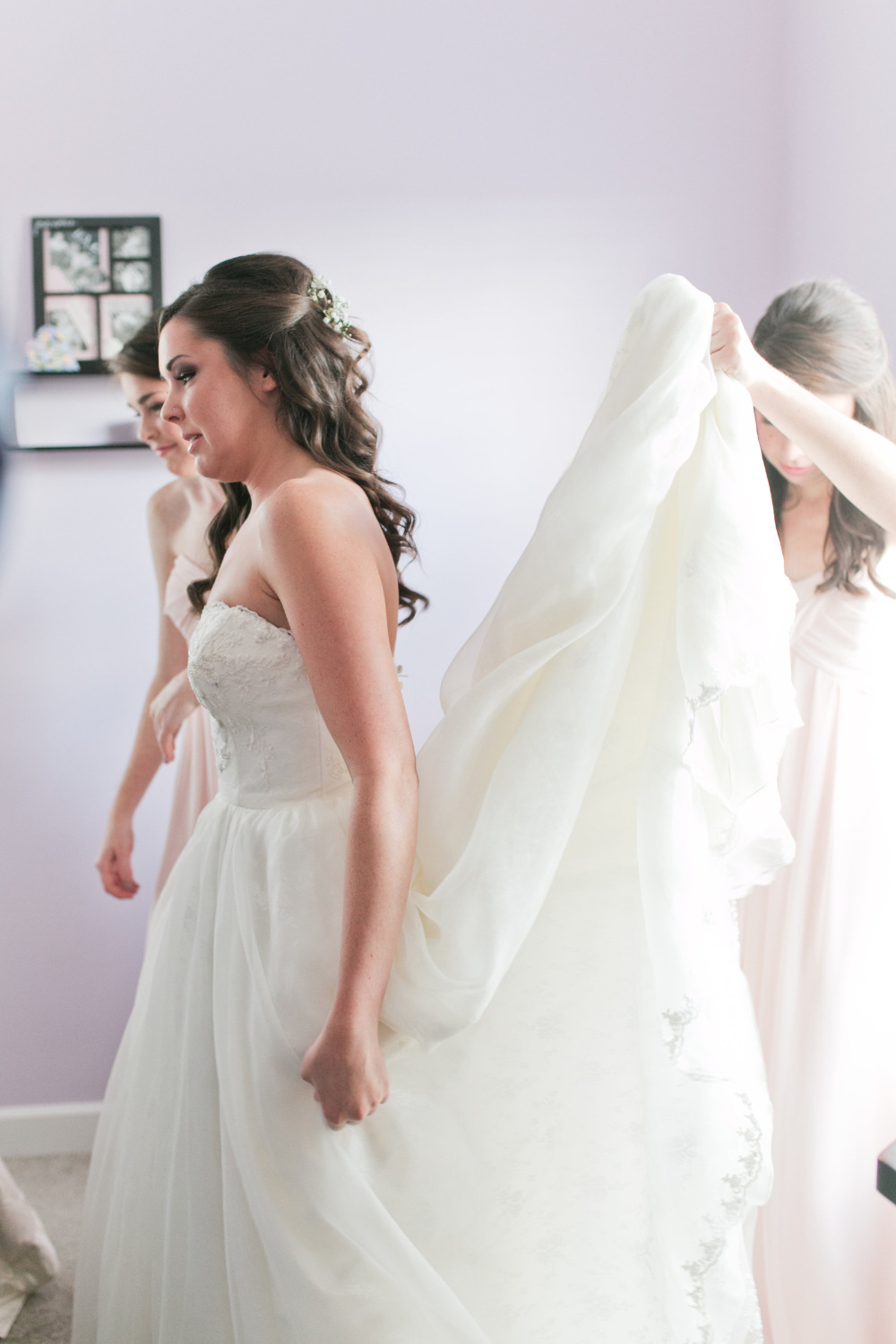 wedding-submission-from-casey-edwards